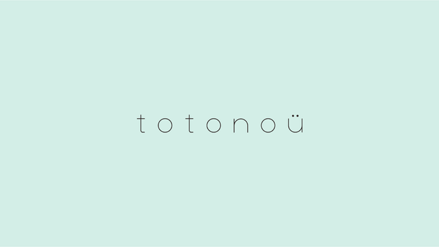サバンナ高橋茂雄氏のプロジェクト・SSS（しげおサウナ作戦）で、totonoüのバレルサウナが導入