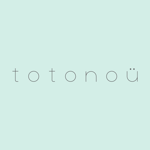 【totonoü】人気No.1キャビンサウナ＆新型バレルサウナを東京ビッグサイトで出展