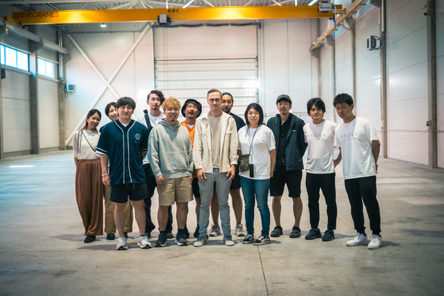 【採用情報】アーキテクト（設計職）