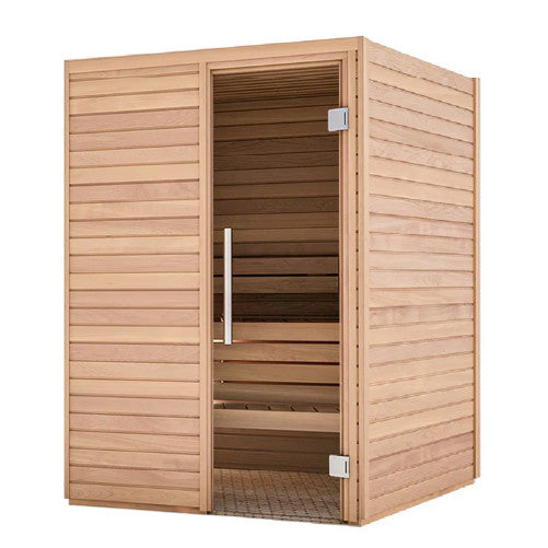 家庭用　サウナ 1740062258_0_2048x.jpg?v=