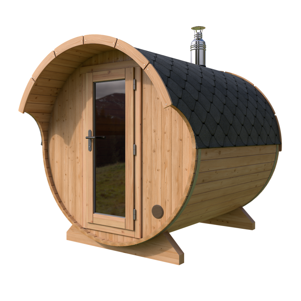 1753097878_0_2048x.png?v=