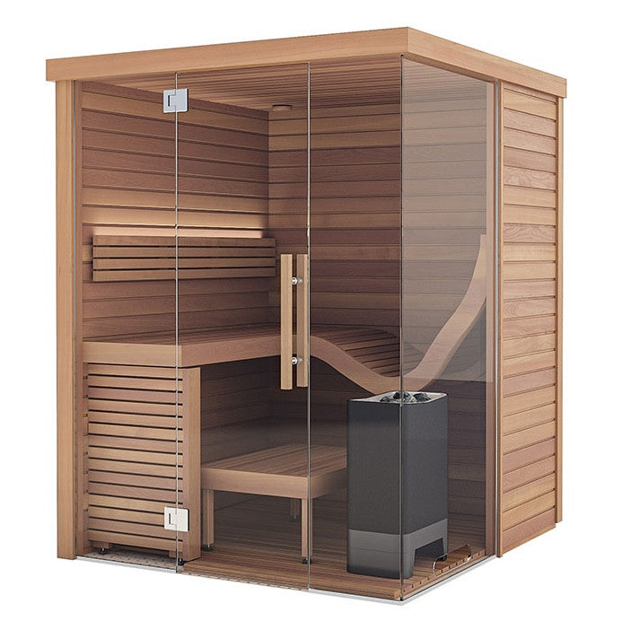 1769392875_0_2048x.jpg?v=