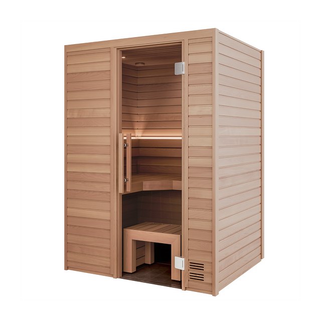 Cala Wood 清水みさとさんモデル