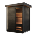 Kaia Black S without Window
