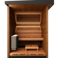 Kaia S Transparent