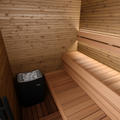 Kaia S Inside