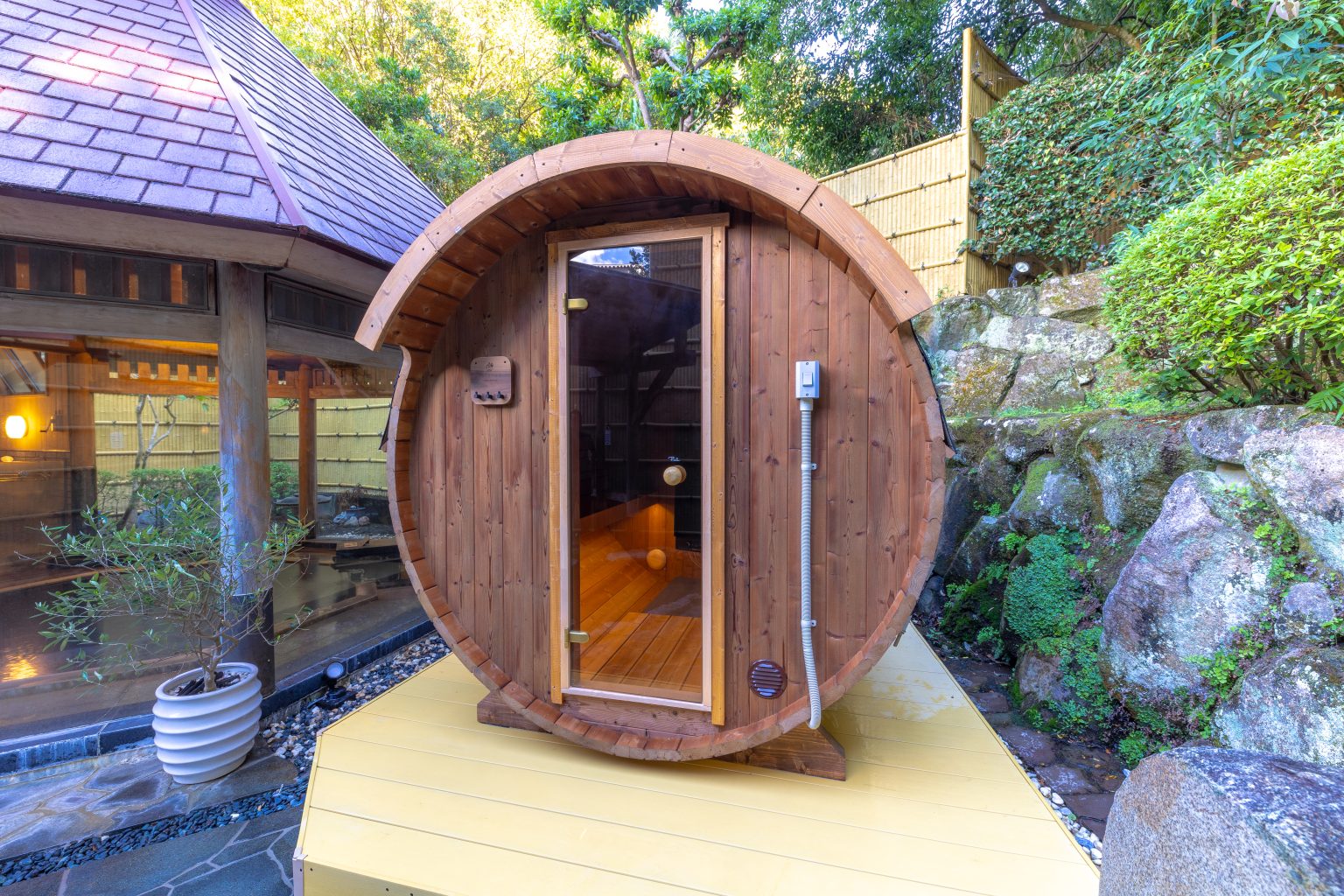 マウナロア　パニエ　2セット マウナロア【Maunaloa】|フラダンス衣装の専門店|コーデパニエ